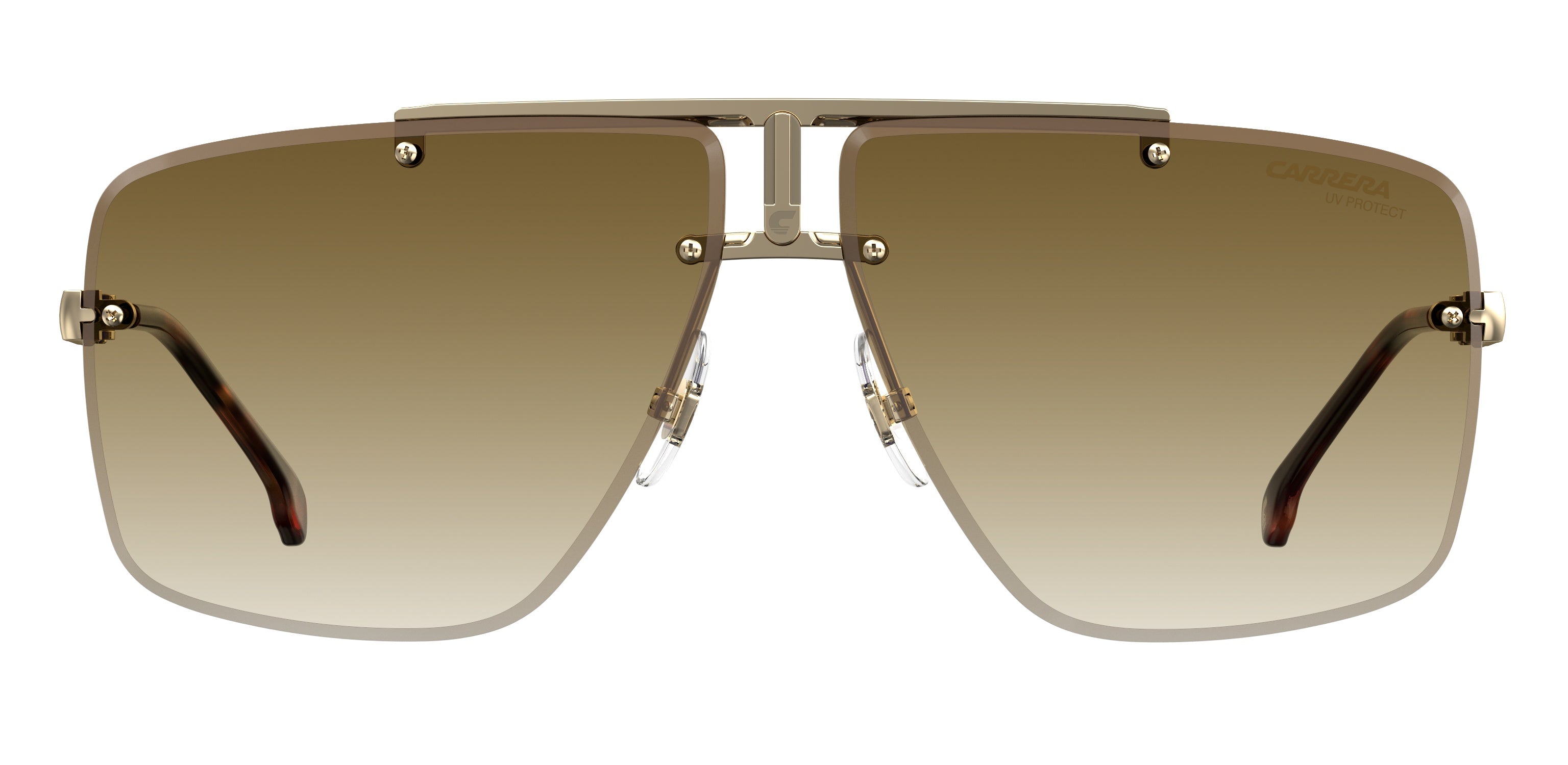 CARRERA 1016-S-J5G-86