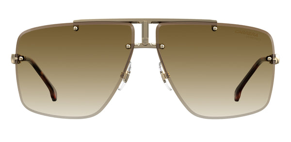 CARRERA 1016-S-J5G-86