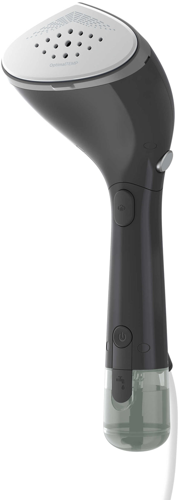 Philips 7000 series STH7040/80 beklædningsdamper Håndholdt beklædningsdamper 0,2 L 1500 W Grå