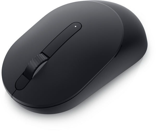 Dell MS300 Optisk LED Trådløs Sort