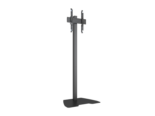 Multibrackets M Pro Series Stativ Fladt panel 40-75