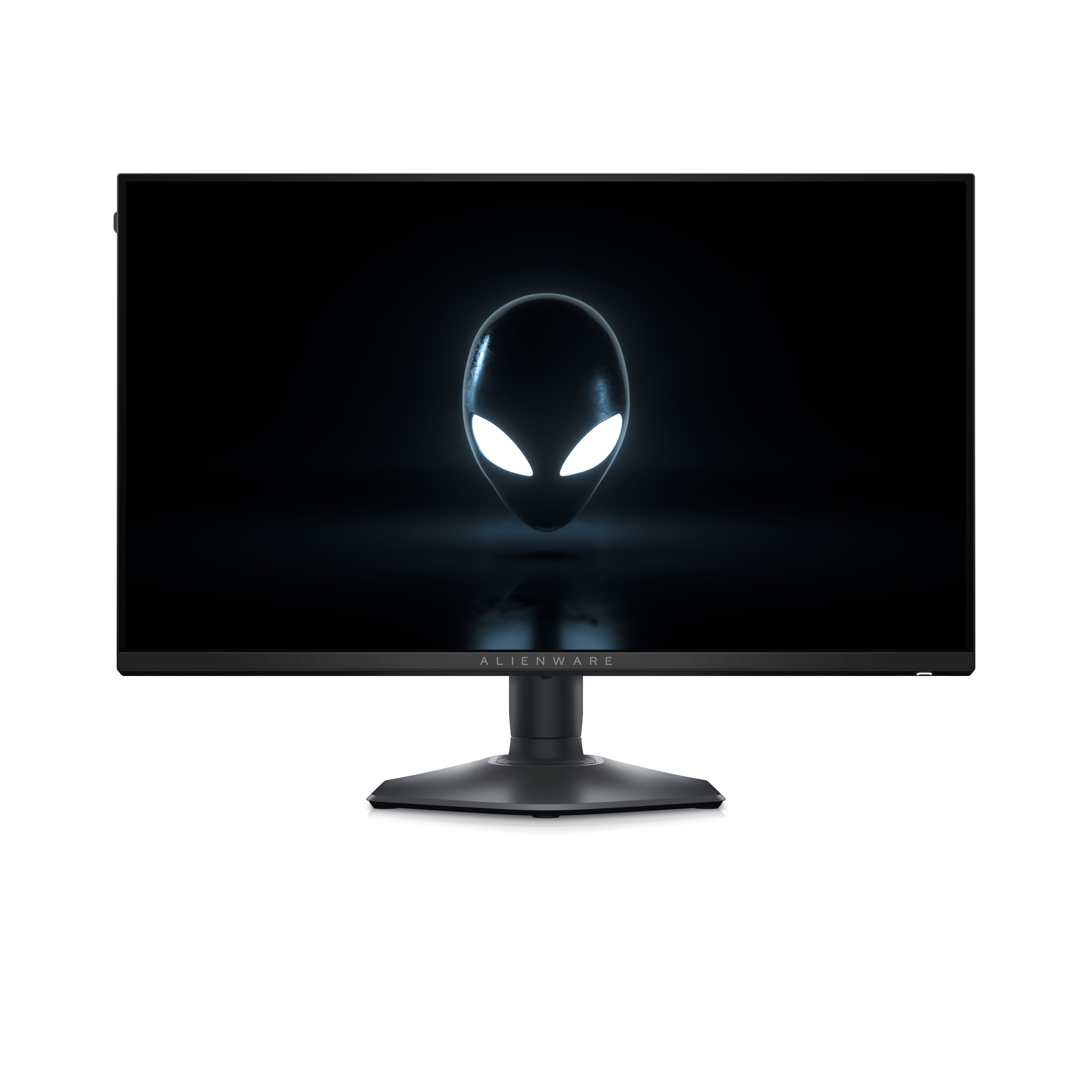 Alienware 25 Gaming Monitor AW2523HF 25 1920 x 1080 (Full HD) HDMI DisplayPort 360Hz Pivot Skærm