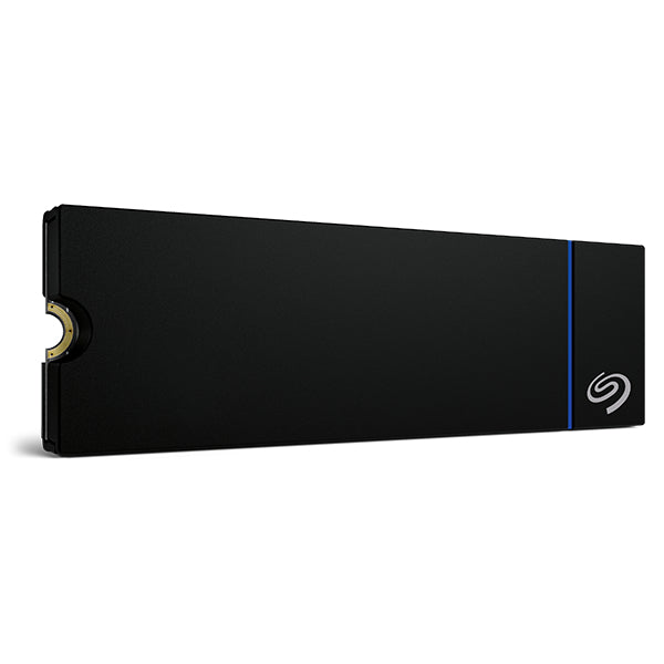 Seagate Game Drive for PS5 SSD ZP1000GP3A4001 1TB M.2 PCI Express 4.0 x4