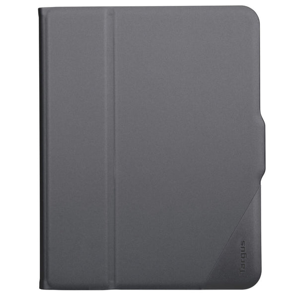 Targus VersaVu etui til iPad 10. Gen (sort)