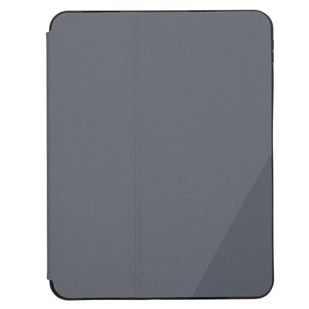 Targus Click-In Beskyttelsescover Sort Apple 10.9-inch iPad (10. generation)