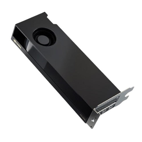 NVIDIA RTX 2000 Ada Generation 16GB