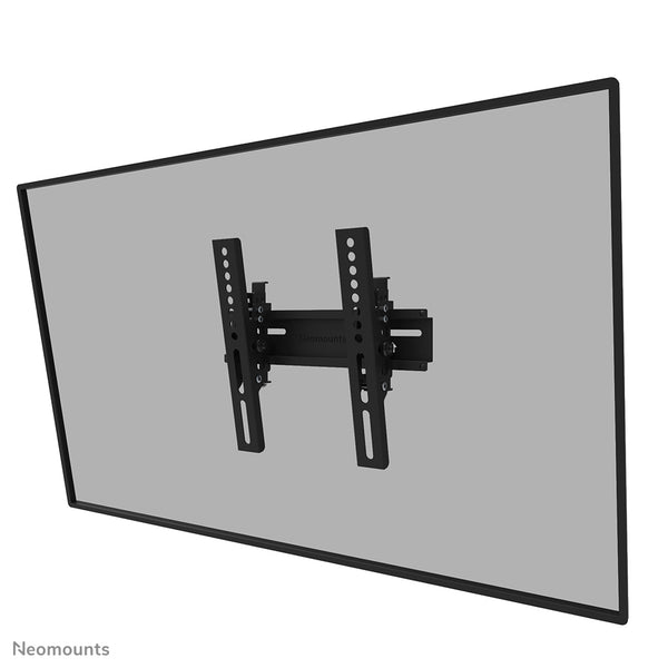 Neomounts by Newstar WL35-350BL12 Monteringssæt Fladt panel 24-55