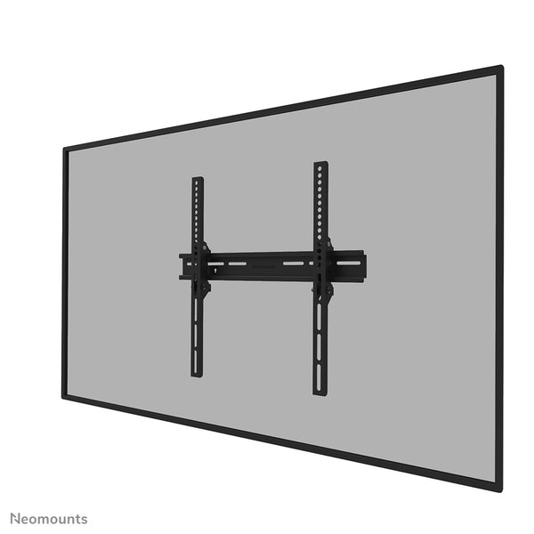Neomounts by Newstar WL30-350BL14 Monteringssæt Fladt panel 32-65