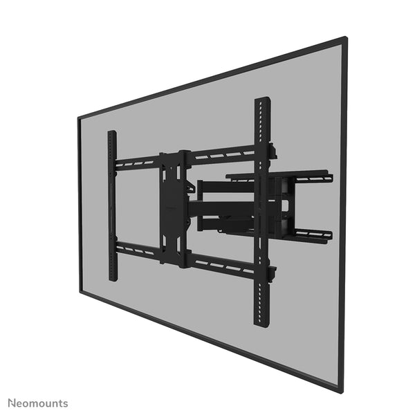 Neomounts by Newstar Select WL40S-950BL18 Monteringssæt Fladt panel 55-110