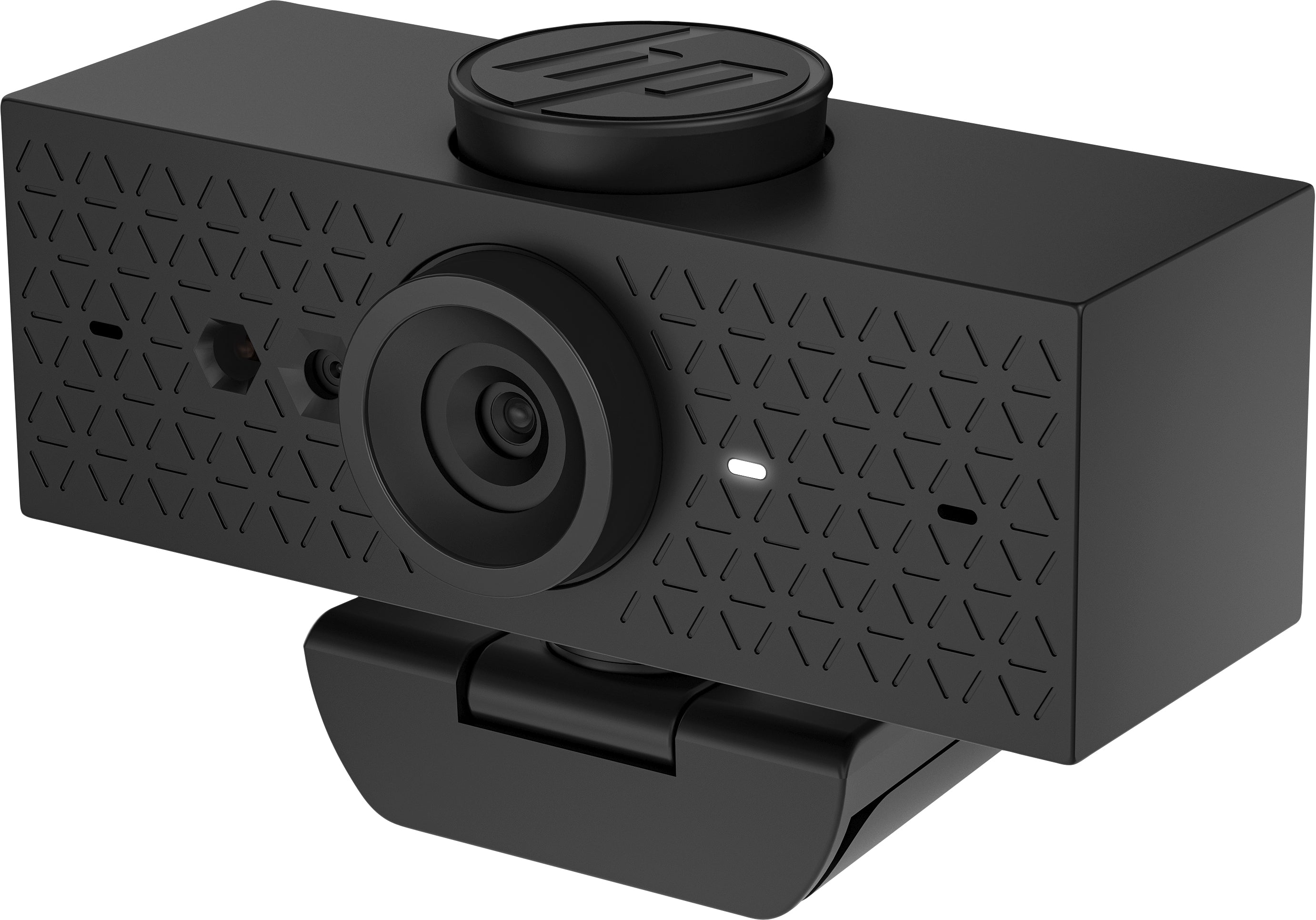 HP 625 1920 x 1080 Webcam Fortrådet