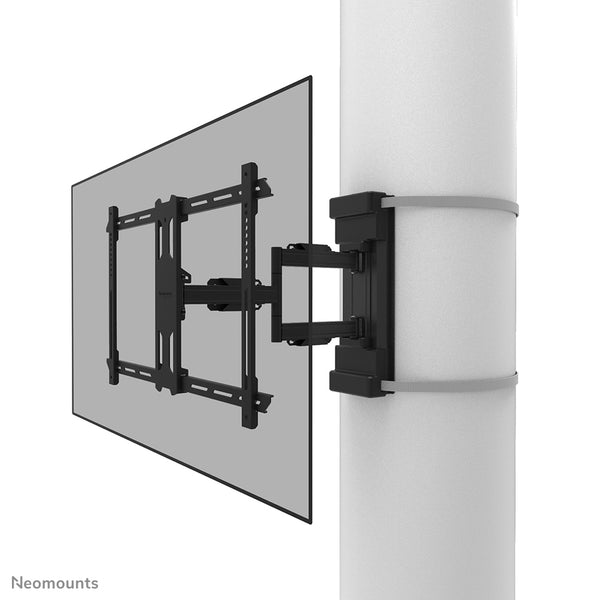 Neomounts by Newstar Select WL40S-910BL16 Monteringssæt Fladt panel 40-70