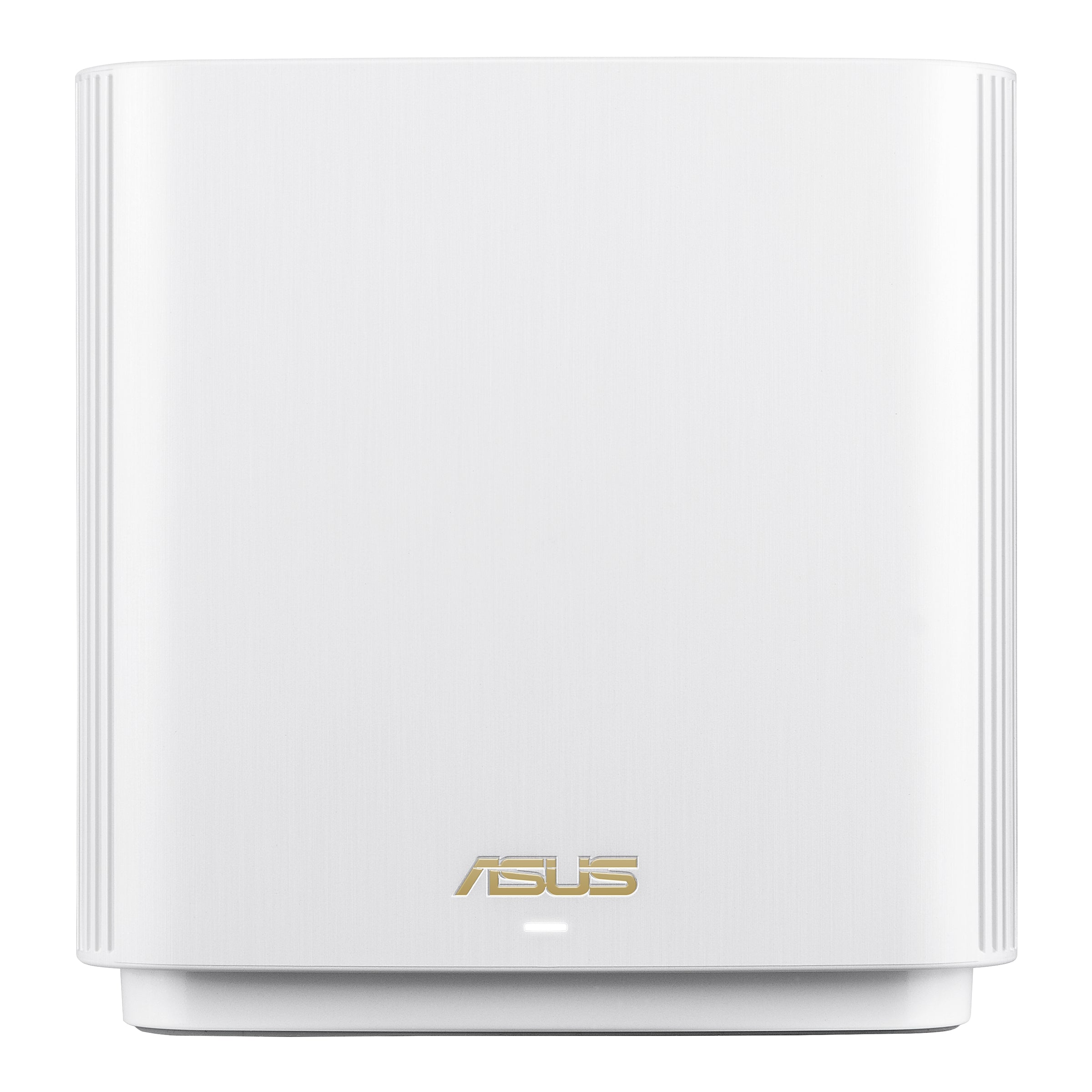 ASUS ZenWiFi XT9 Router Desktop
