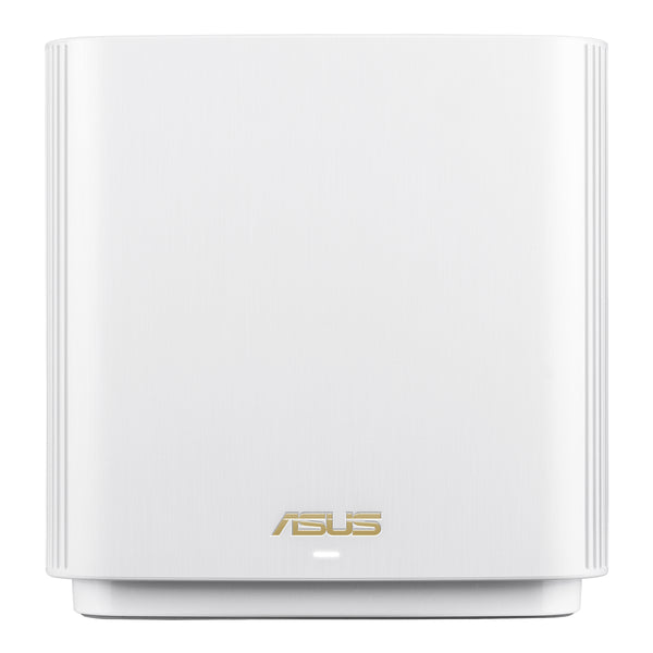 ASUS ZenWiFi XT9 Router Desktop