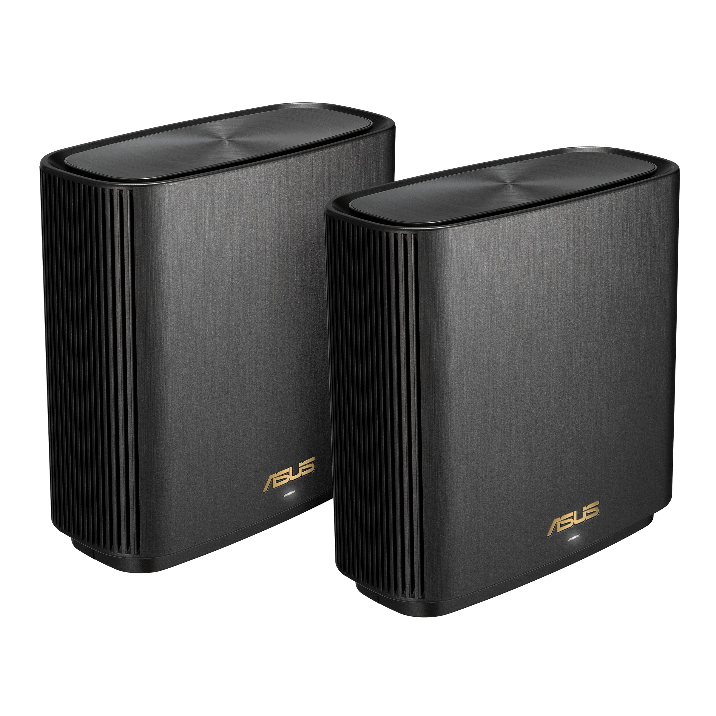 ASUS ZenWiFi XT9 Wi-Fi-system Desktop