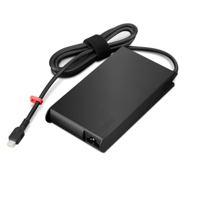 Lenovo ThinkPad 135Watt