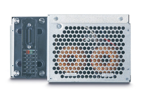 APC Symmetra Power Module UPS 2.8kW 4000VA