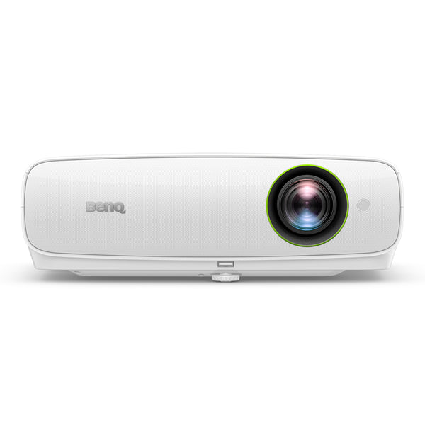 BenQ EH620 DLP-projektor Full HD VGA HDMI
