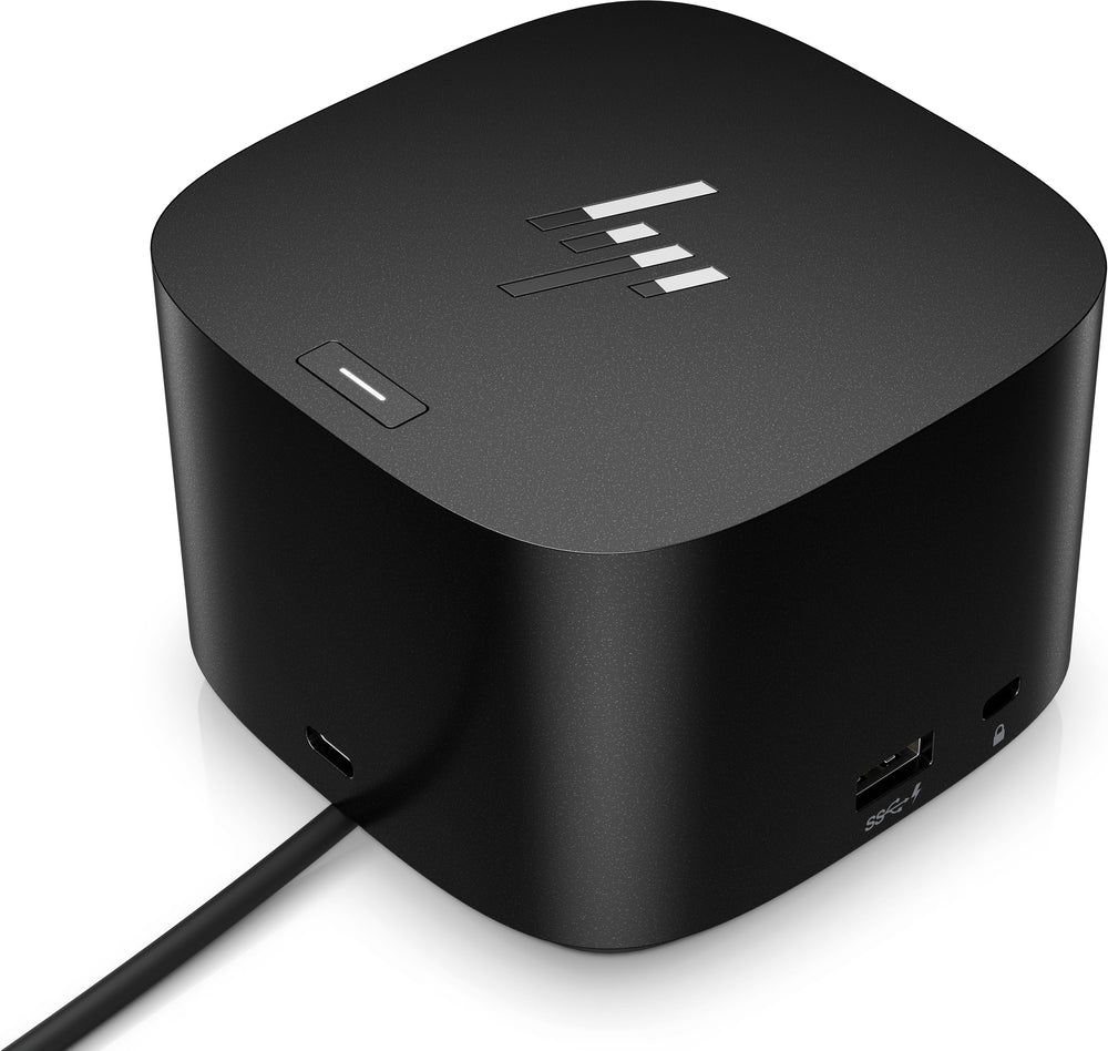HP Thunderbolt Dock G4 Dockingstation