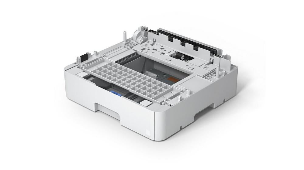 Epson Papirkassette