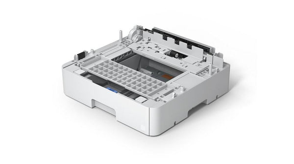Epson Papirkassette