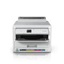 Epson WorkForce Pro WF-C5390DW Blækprinter