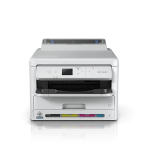 Epson WorkForce Pro WF-C5390DW Blækprinter