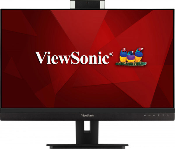 ViewSonic VG2756V-2K 27 IPS 2560 x 1440 (2K) HDMI DisplayPort USB-C 60Hz