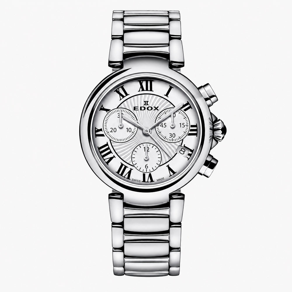 EDOX 10220-3M-AR