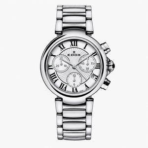 EDOX 10220-3M-AR