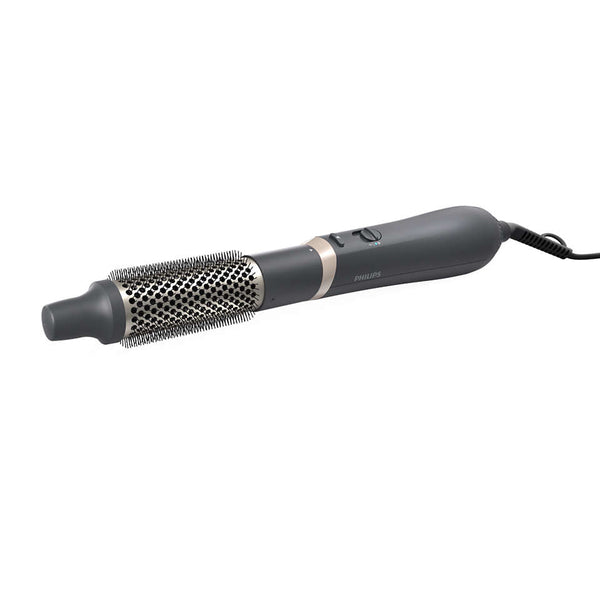 Philips Hårtørrer/hårstyler BHA301
