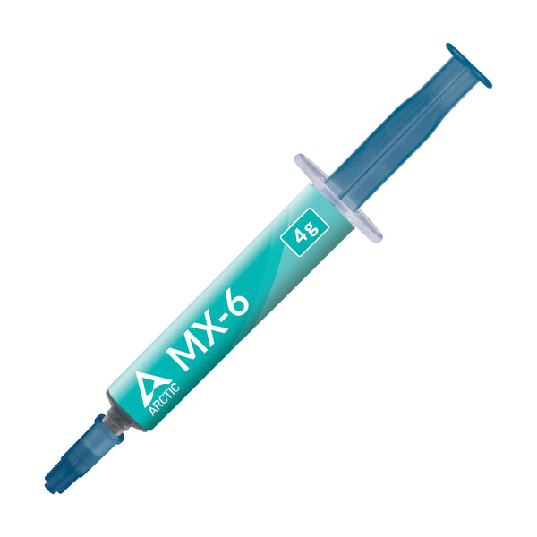 Arctic MX-6 Thermal Paste - 4g