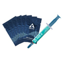 Arctic MX-6 Thermal Paste (4g) + 6pcs MX Cleaner