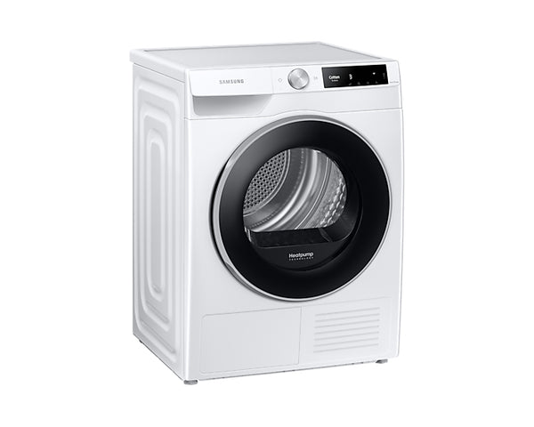 Samsung DV6000T DV90T6240LE Tørremaskine Tørremaskine