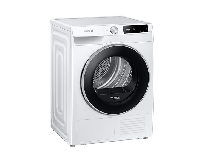 Samsung DV6000T DV90T6240LE Tørremaskine Tørremaskine