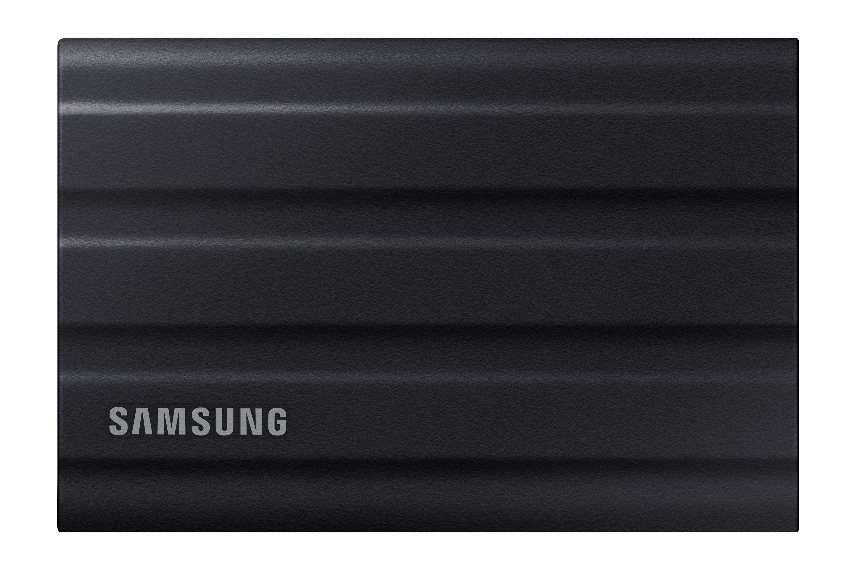 Samsung T7 Shield SSD MU-PE4T0S 4TB USB 3.2 Gen 2