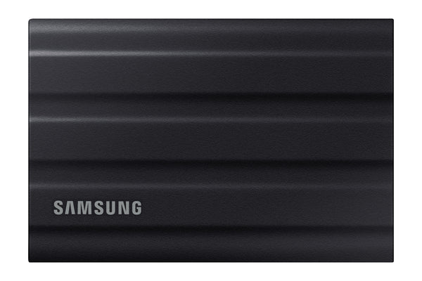 Samsung T7 Shield SSD MU-PE4T0S 4TB USB 3.2 Gen 2