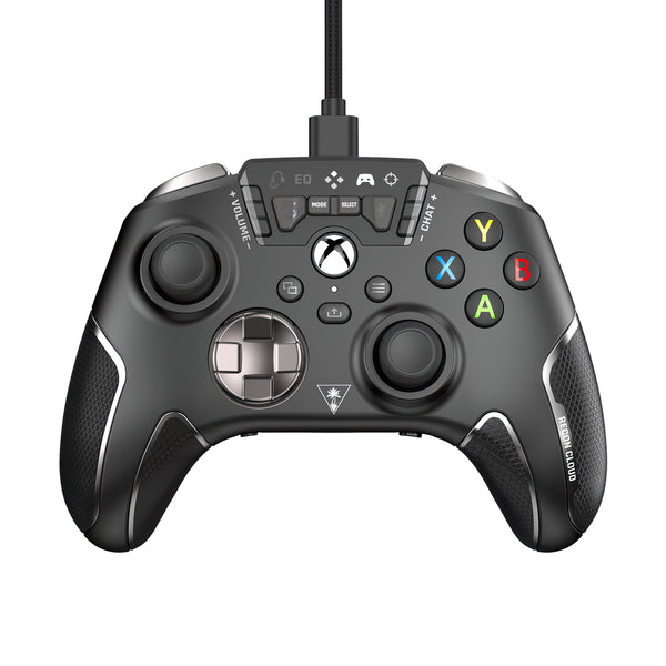 Turtle Beach Recon Cloud Controller Gamepad PC Microsoft Xbox Series S Microsoft Xbox Series X Microsoft Xbox One Android Sort