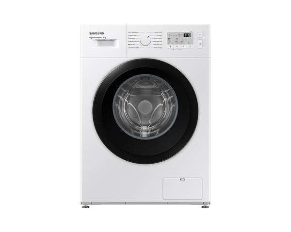 Samsung WW3000AM WW60A3120BH Vaskemaskine Vaskemaskine