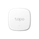 Tapo T310 V1 Temperatur- og fugtighedsssensor Hvid