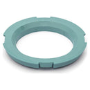 BBS Adapterring-Fzg-Seitig NB56,1