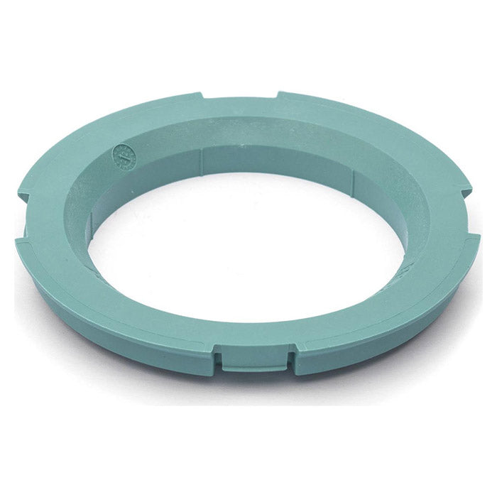 BBS Adapterring-Fzg-Seitig NB56,1