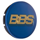 BBS 3D Centerkapsel Forged Line B10018852