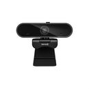 TERRA Webcam Slide TW-S01, mit Schieber zum SchlieÃŸen, Fixed Focus