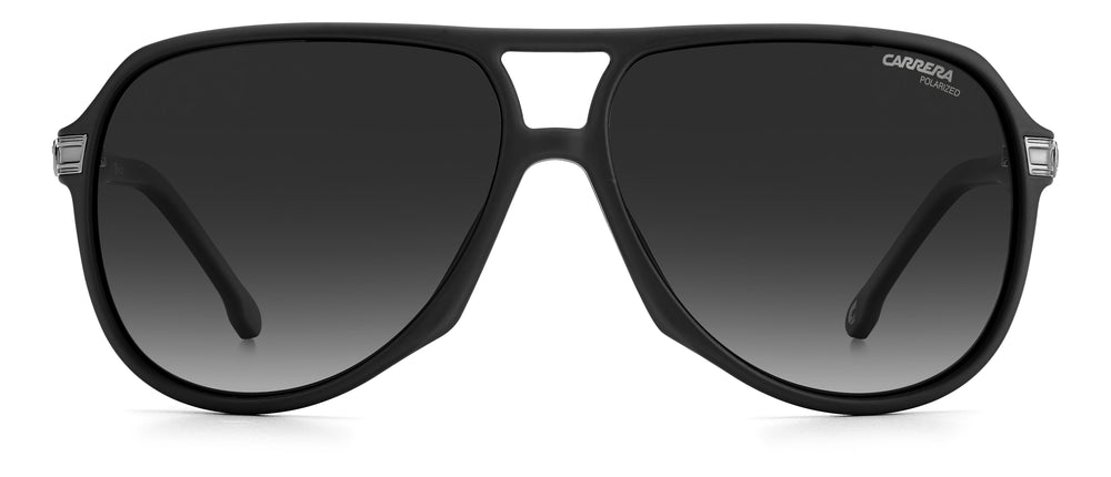 CARRERA 1045-S-003-WJ
