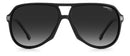 CARRERA 1045-S-003-WJ