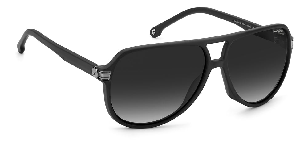 CARRERA 1045-S-003-WJ