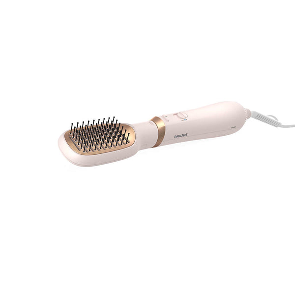 Philips 3000 Series BHA310 Hårtørrer/hårstyler