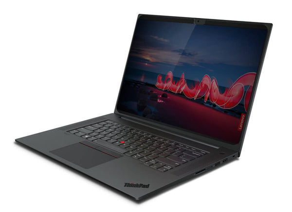 Targus 4Vu Notebook privacy-filter