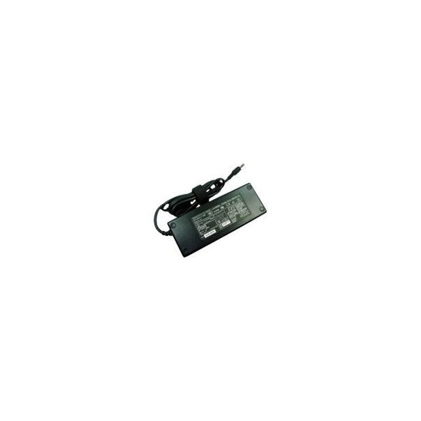 Netzteil 90W NB MOBILE 1551P  ohne Stromkabel