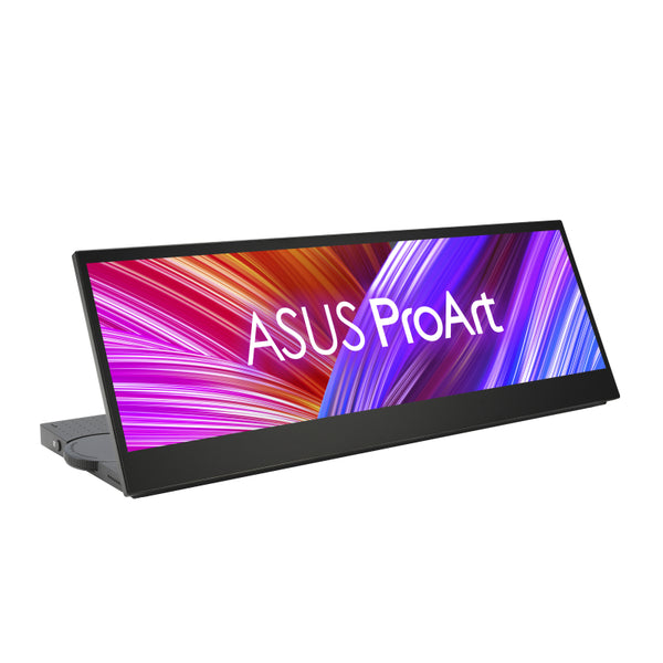 ASUS ProArt PA147CDV 14 IPS 1920 x 550 HDMI USB-C 60Hz